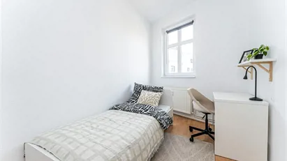 Room for rent in Berlin Treptow-Köpenick, Berlin