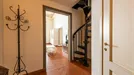 Apartment for rent, Florence, Toscana, Via Ghibellina