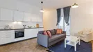 Apartment for rent, Berlin, Hasenheide