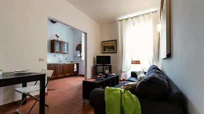 Apartment for rent in Florence, Toscana