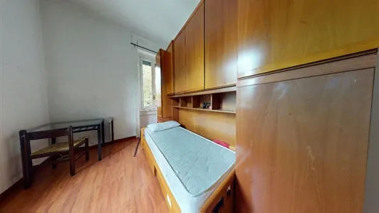 Rooms in Milano Zona 2 - Stazione Centrale, Gorla, Turro, Greco, Crescenzago - photo 3