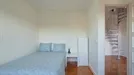 Room for rent, Lisbon (region), Rua Carlos Malheiro Dias