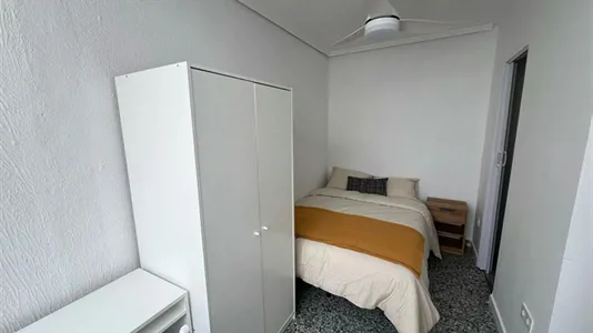 Rooms in Alicante/Alacant - photo 1