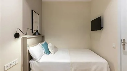 Room for rent in Barcelona Sarrià-St. Gervasi, Barcelona