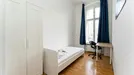 Room for rent, Berlin Pankow, Berlin, Greifswalder Straße