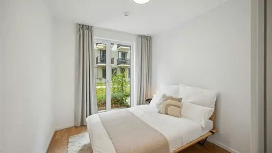 Rooms in Berlin Mitte - photo 2