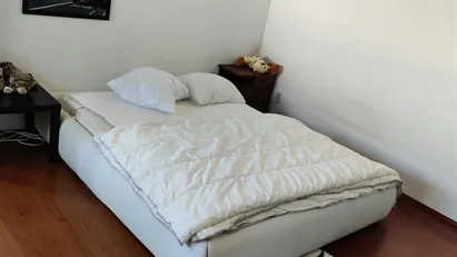 Room for rent in Maastricht, Limburg Room for rent in Maastricht, Limburg