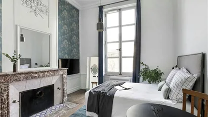 Apartment for rent in Nancy, Grand Est