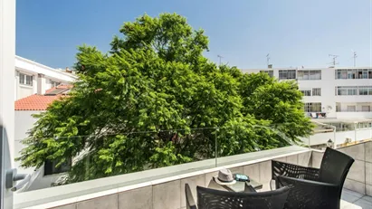 House for rent in Faro, Faro (Distrito) House for rent in Faro, Faro (Distrito)