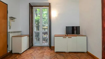 Apartment for rent in Milano Zona 2 - Stazione Centrale, Gorla, Turro, Greco, Crescenzago, Milan