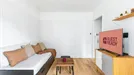 Apartment for rent, Paris 15ème arrondissement, Paris, &lt;span class=&quot;blurred street&quot; onclick=&quot;ProcessAdRequest(12803075)&quot;&gt;&lt;span class=&quot;hint&quot;&gt;See streetname&lt;/span&gt;[xxxxxxxxxxxxx]&lt;/span&gt;