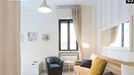 Apartment for rent, Milano Zona 9 - Porta Garibaldi, Niguarda, Milan, Via Benefattori dellOspedale