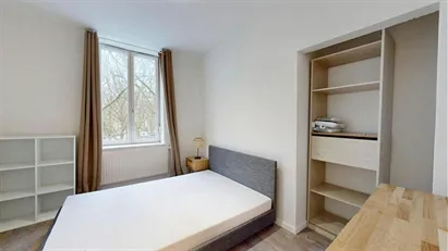 Room for rent in Lille, Hauts-de-France