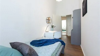 Room for rent in Berlin Charlottenburg-Wilmersdorf, Berlin