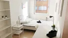 Room for rent, Vienna Favoriten, Vienna, Sonnleithnergasse