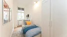 Room for rent, Berlin Treptow-Köpenick, Berlin, Flemmingstraße