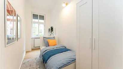 Room for rent in Berlin Treptow-Köpenick, Berlin