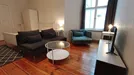 Apartment for rent, Berlin Treptow-Köpenick, Berlin, &lt;span class=&quot;blurred street&quot; onclick=&quot;ProcessAdRequest(9396169)&quot;&gt;&lt;span class=&quot;hint&quot;&gt;See streetname&lt;/span&gt;[xxxxxxxxxxxxx]&lt;/span&gt;