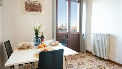 Apartment for rent in Milano Zona 1 - Centro storico, Milan