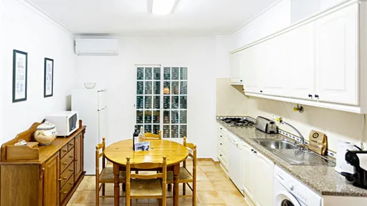 Apartments in Tavira - photo 3