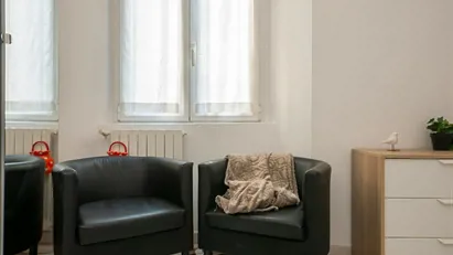 Apartment for rent in Milano Zona 1 - Centro storico, Milan