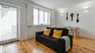 Apartment for rent, Porto (Distrito), Rua do Bonfim