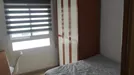 Room for rent, Burjassot, Comunidad Valenciana, Carrer Isaac Peral