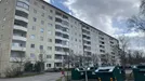 Apartment for rent, Haninge, Stockholm County, Tvillingarnas gata 330