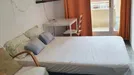 Room for rent, Barcelona Les Corts, Barcelona, &lt;span class=&quot;blurred street&quot; onclick=&quot;ProcessAdRequest(12233188)&quot;&gt;&lt;span class=&quot;hint&quot;&gt;See streetname&lt;/span&gt;[xxxxxxxxxxxxx]&lt;/span&gt;