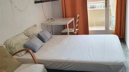 Room for rent in Barcelona Les Corts, Barcelona