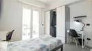 Room for rent, Milano Zona 9 - Porta Garibaldi, Niguarda, Milan, Via Luigi Mercantini