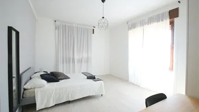 Room for rent in Modena, Emilia-Romagna