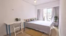 Room for rent, Valencia L'Eixample, Valencia (region), Carrer Mestre Aguilar