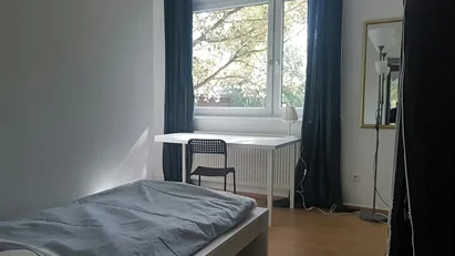 Room for rent in Berlin Mitte, Berlin