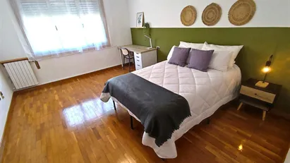 Room for rent in Castellón de la Plana/Castelló de la Plana, Comunidad Valenciana