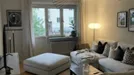 Apartment for rent, Uppsala, Uppsala County, Salagatan 53