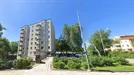 Apartment for rent, Solna, Stockholm County, Ekensbergsvägen 97