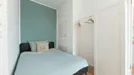 Apartment for rent, Berlin Mitte, Berlin, &lt;span class=&quot;blurred street&quot; onclick=&quot;ProcessAdRequest(10273600)&quot;&gt;&lt;span class=&quot;hint&quot;&gt;See streetname&lt;/span&gt;[xxxxxxxxxxxxx]&lt;/span&gt;