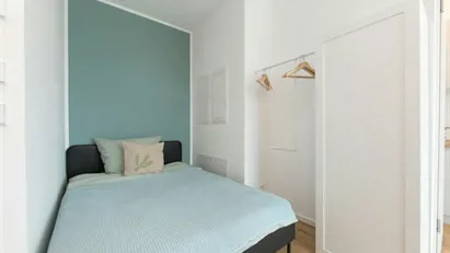 Apartment for rent in Berlin Mitte, Berlin