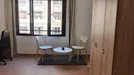 Room for rent, Valencia Ciutat Vella, Valencia (region), Avinguda de lOest