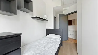 Room for rent in Milano Zona 3 - Porta Venezia, Città Studi, Lambrate, Milan