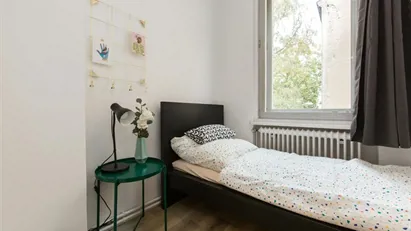 Room for rent in Berlin Neukölln, Berlin