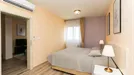 Apartment for rent, Prague, Máchova