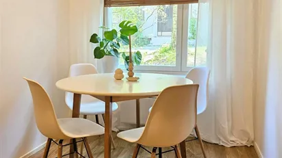 Apartment for rent in Turku, Varsinais-Suomi