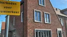 Room for rent, Waddinxveen, South Holland, Cederhout