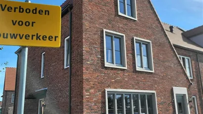 Room for rent in Waddinxveen, South Holland