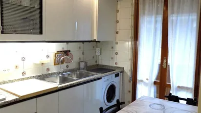 Room for rent in Padua, Veneto