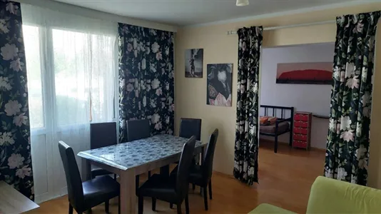 Apartments in Leonding - photo 2