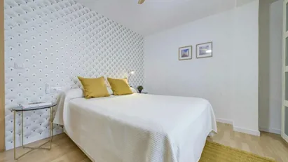 Apartment for rent in Valencia La Zaidía, Valencia (region)