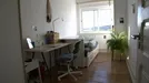 Room for rent, Lisbon (region), Calçada das Necessidades